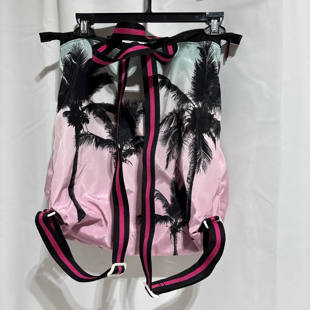 Victorias Secret victoria secret